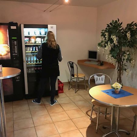 Chiemgau Apartments II Inzell Εξωτερικό φωτογραφία