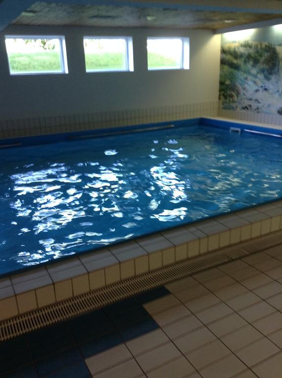 Chiemgau Apartments II Inzell Εξωτερικό φωτογραφία